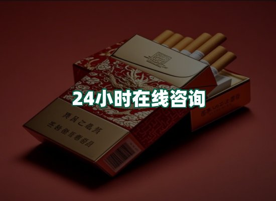 核心优势